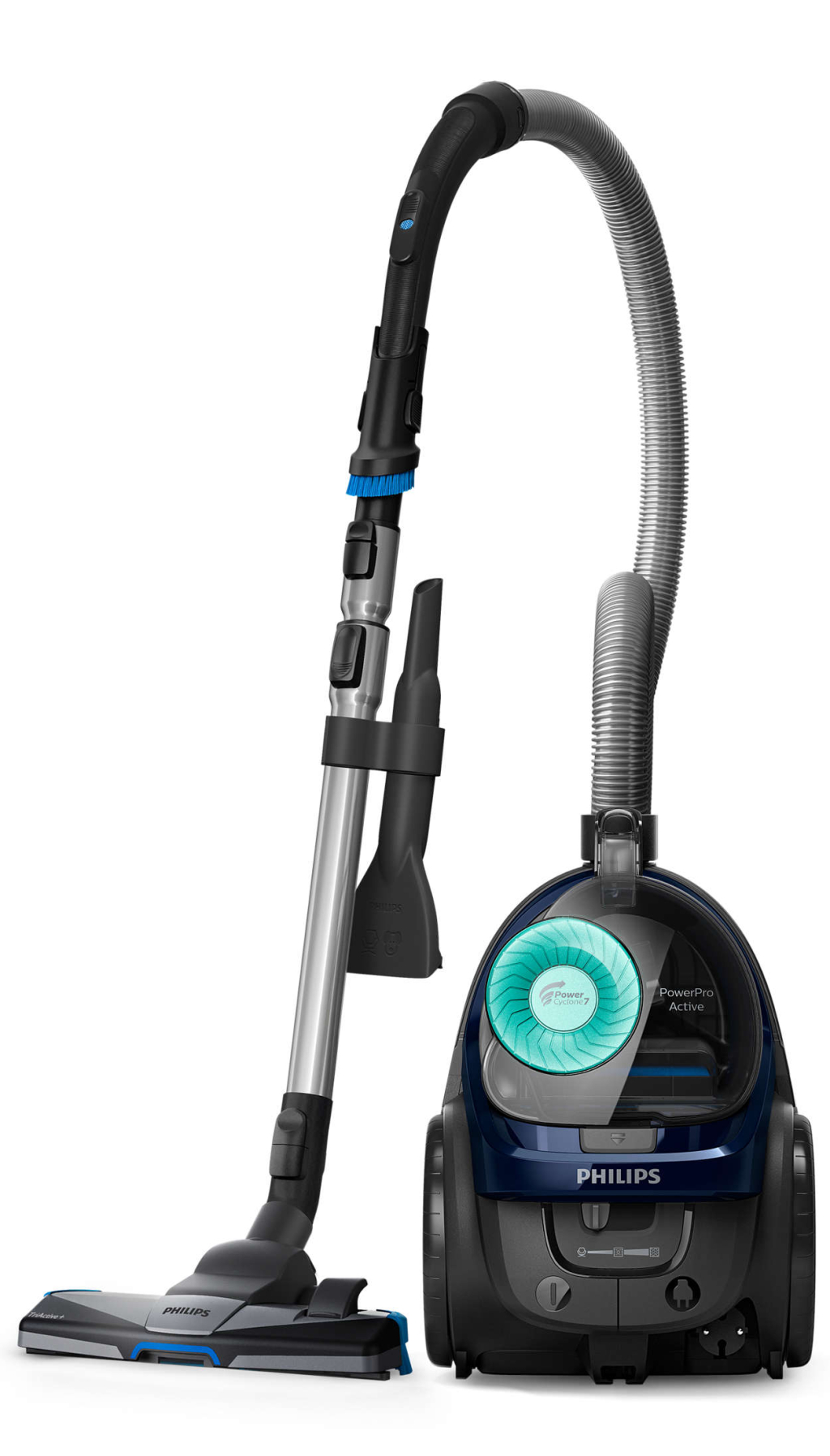 Прахосмукачка Philips FC9556/09
